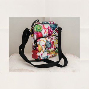 TOUS crossbody bag 💕